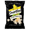 40ct White Cheddar Popcorn $11.18