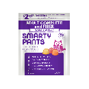 3 FREE Gummy Vitamin Samples