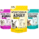 FREE SmartyPaws Dog Supplement Sample Pack