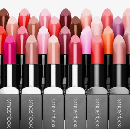 FREE Lipstick With ANY Smashbox Purchase