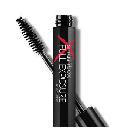Full Exposure Mascara Sample