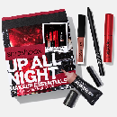 Up All Night Makeup Essentials $15.75