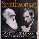 Free Smithsonian Subscription