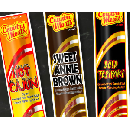 FREE Sample Pack of Smoked Snack Sticks