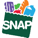 Free $50 Grocery Reimbursement for SNAP