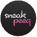 SneakPeeq Free $10 Credit