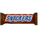 SNICKERS Giant 1 POUND Candy Bar $7.50