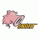 Freebie Image