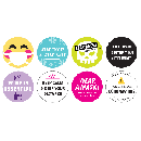 Freebie Image