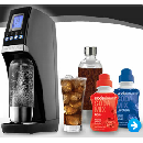 Free Gift from Sodastream