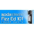 SodaStream Fizz Ed House Party