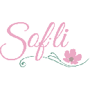 Sofli Soap & Body Butter Samples