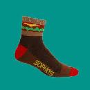 Free Pair of Socks from Sophos