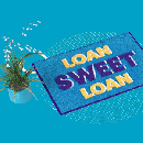 Freebie Image
