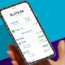 FREE $25 to Invest with SoFi