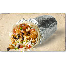 Free Sofritas at Chipotle