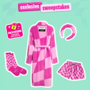 Contest Image