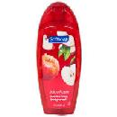 Softsoap Body Wash Only $0.50