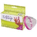 Free Instead Softcup Samples
