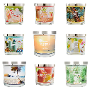 SONOMA Goods for Life 3-Wick Candles $5.75