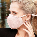 Soomlab Arrier Mask Product Testing