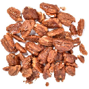 Freebie Image