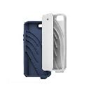 Free iPhone 5 Vaas Boost Case