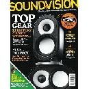 Free Issue of Sound+Vision Mag