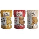 FREE bag of Soul Snacks Cookies
