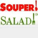 FREE Souper Salad Meal