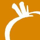 Kids Eat Free at Souplantation