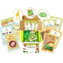 FREE Kidstir Soup's On Cooking Kit