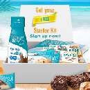 Free South Beach Diet Kit