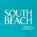 Free South Beach Starter Kit