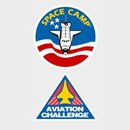 FREE Space & Aviation Poster