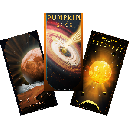 FREE Premium Roast Flavored Coffee Samples