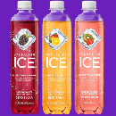 FREE Sparkling Ice Drink at Big Lots