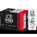 FREE Hard Seltzer Chat Pack
