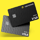 Freebie Image