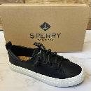 Sperry Women's Leather Shoes $21