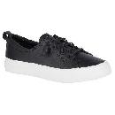 Sperry Crest Vibe Leather Shoes $34.99