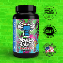 FREE Spiked Nutrition Supplement Sample