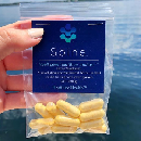 FREE Spine Health Supplement Sample Pack