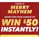 Contest Image