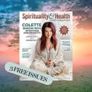 Freebie Image