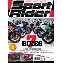 Free Sport Rider Subscription