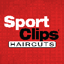 FREE Haircut for NEW Sports Clips Clients