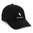 Free Sporttrade Hat (NJ Only)