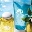 Free Samples at Origins
