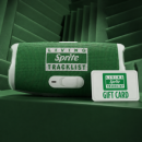Win Sprite Prizes